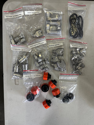 PARTS