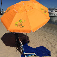 Beach Umbrella - Local Pick Up Only