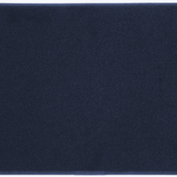 Boat Mats (with no personalization)