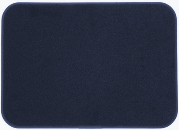 Boat Mats (with no personalization)