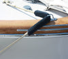 Chafe Guard Line Protectors - FREE SHIPPING