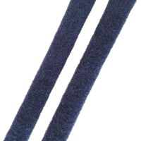 Chafe Guard Line Protectors - FREE SHIPPING
