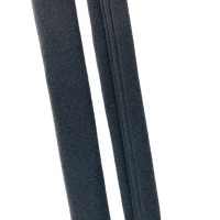 Chafe Guard Line Protectors - FREE SHIPPING