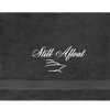 Custom Embroidered Luxury Towels