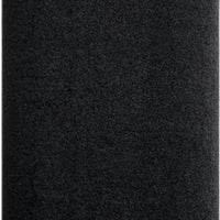 Top Tie Fender Cover