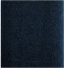 Personalized Dan Fender Cover