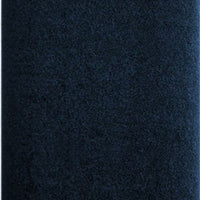 Center Line Fender Cover