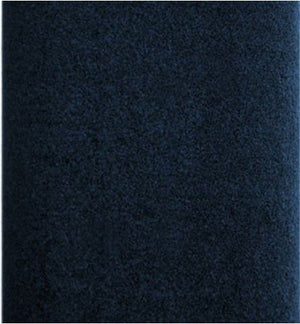 Center Line Fender Cover