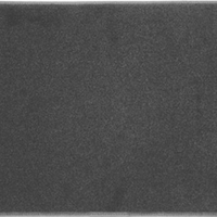 Boat Mats (with no personalization)