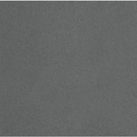 Gunwale Boarding Mat (no personalization)
