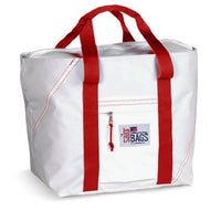 Sailor Bags Tote Bags - Custom Embroidery
