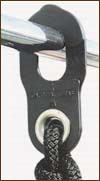 Fender Clips - Easy Fender Hanger --FREE SHIPPING