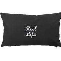 Personalized Outdoor Pillows 12 x 20