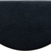 Boat Mats (with no personalization)