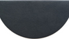 Boat Mats (with no personalization)
