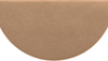 Boat Mats (with no personalization)