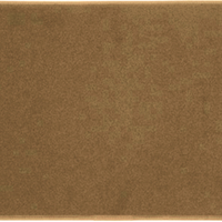 Boat Mats (with no personalization)